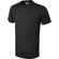 Футболка мужская "Super club" 130-140, 4XL,  черный