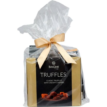 Набор "Сладкий комплимент"