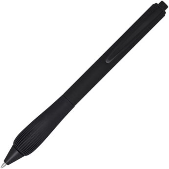 Lorena шариковая ручка RABS - сплошной черный