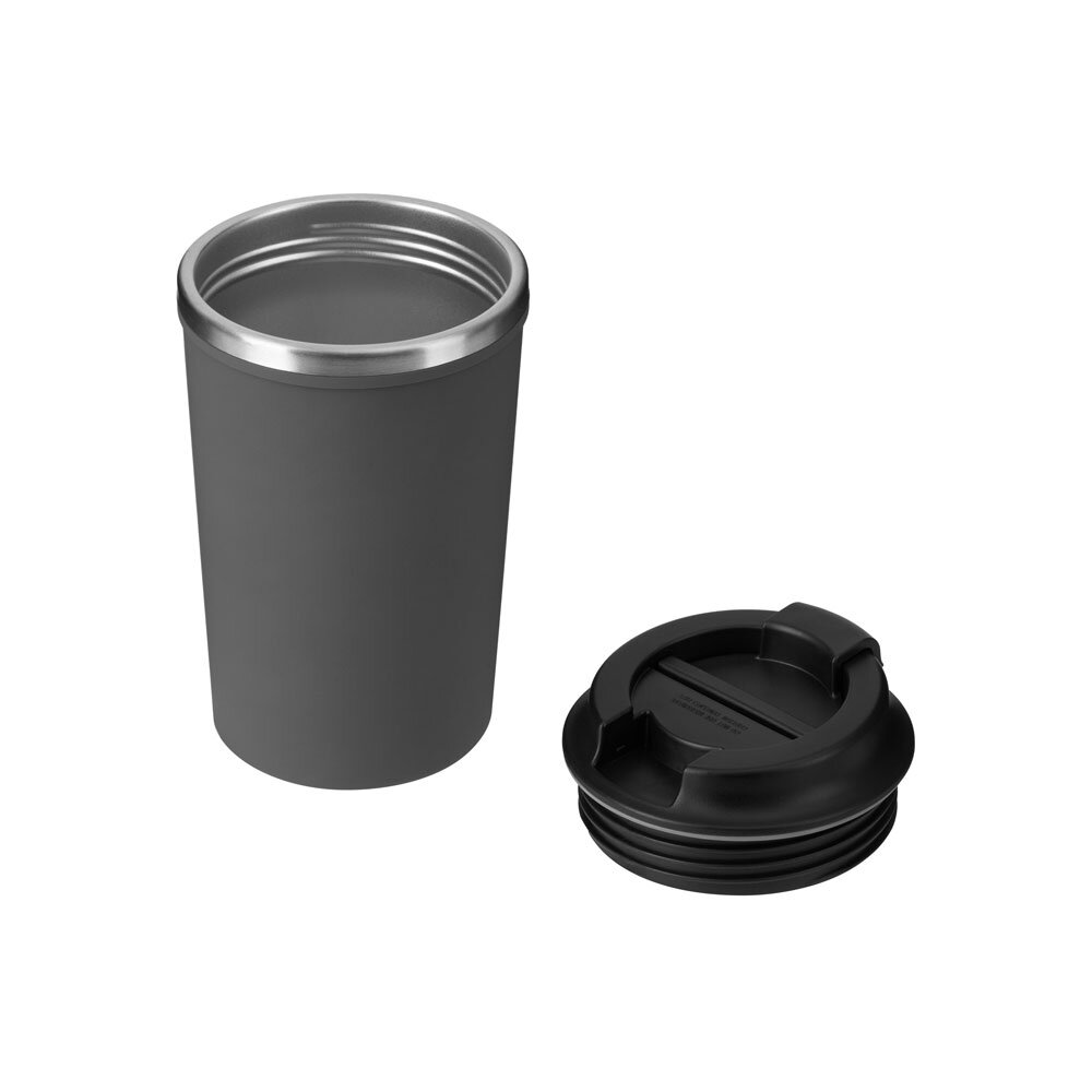 827640_Изображение_4