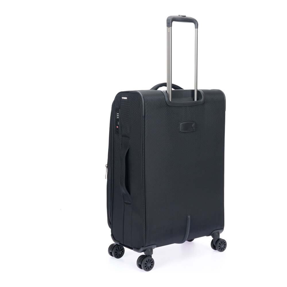 T2021M-Black 3