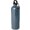 Бутылка для воды с карабином "Oregon",темно-синий