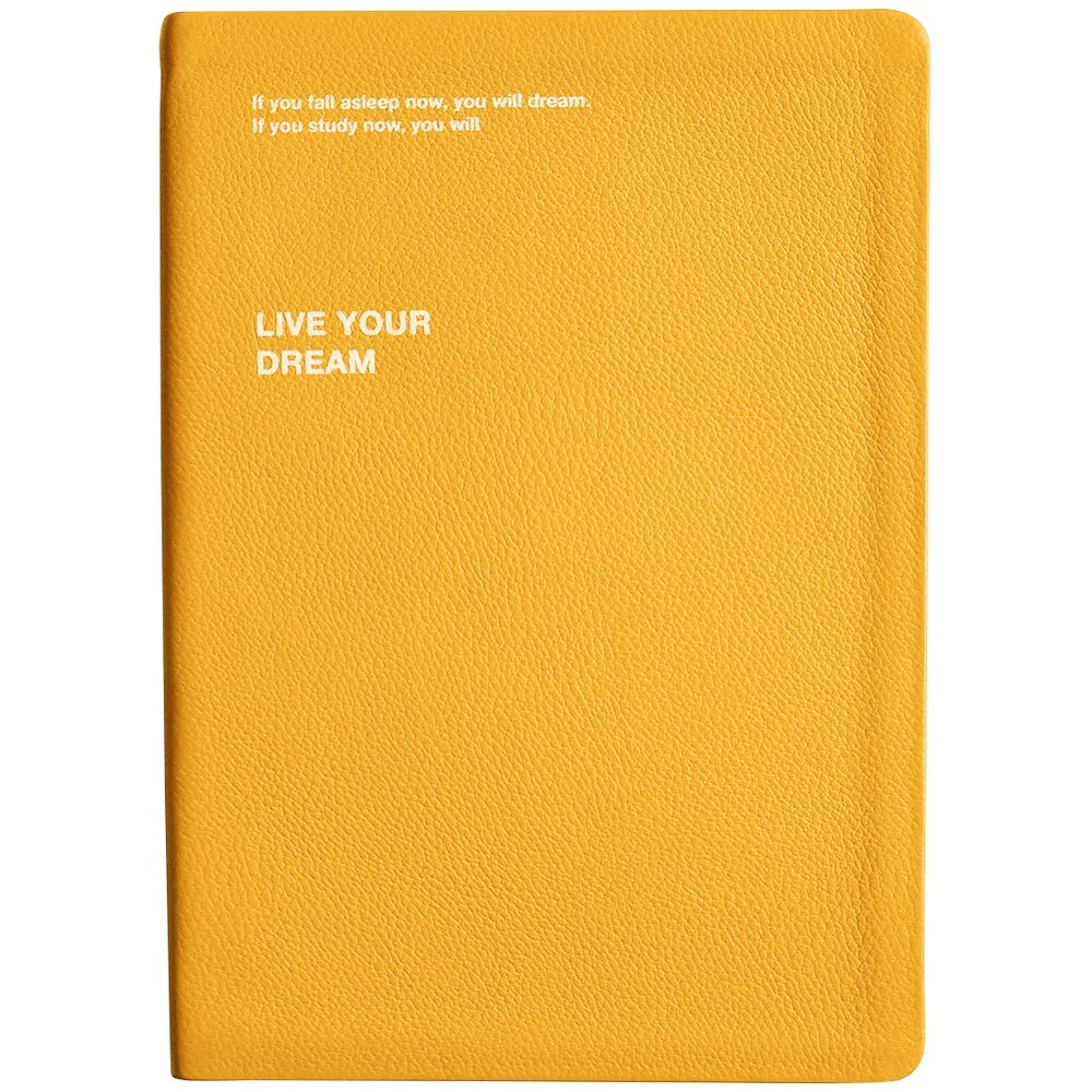 I1383yellow_1