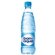 Вода питьевая "Bonaqua" негазированная 0,5 л.