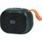 Колонка 1.0 "Echo" 3 Вт, Micro USB, Bluetooth, зеленый