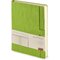 Ежедневник недатированный «Marseille» А5, светло-зеленый
