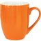 Кружка "Aurelia", оранжевый