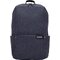 Рюкзак для ноутбука 13' "Mi Casual Daypack" черный