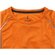 Фуфайка мужская "Quebec Cool Fit" 145, XL, оранжевый