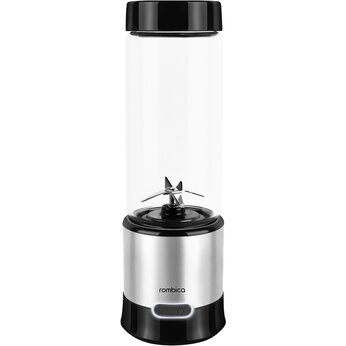 Блендер "Blender G1"