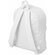 Рюкзак "Sheer New", белый