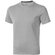 Фуфайка мужская "Nanaimo" 160, 3XL, серый меланж