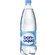 Вода питьевая "Bonaqua" негазированная 1 л.