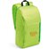 Рюкзак "Bertle" светло-зеленый