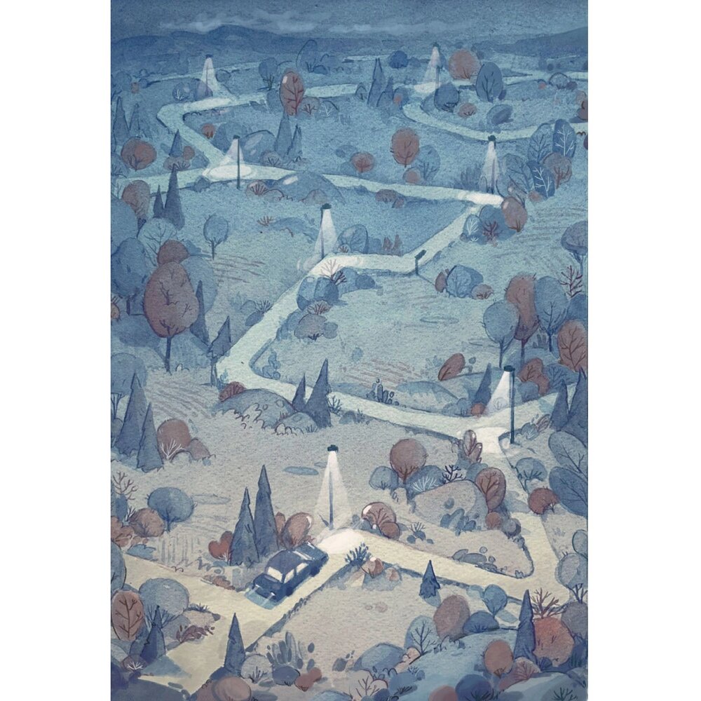 9107694 9