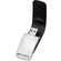 Карта памяти USB Flash 3.0 64 Gb VDL-014, черный
