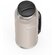 Термос из нерж. стали тм THERMOS IS-210 SN 1.2L