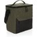 Сумка-холодильник "Kazu", зеленый/черный