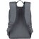 Рюкзак для ноутбука 13.3-14" "Alpendorf 94411" серый