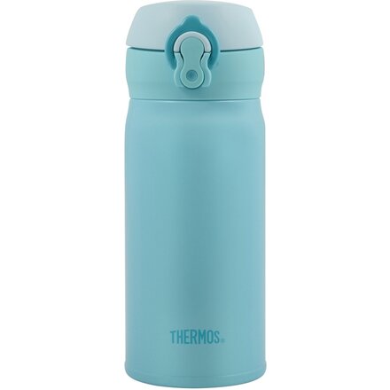 Термос "Thermos JNL-352-SKY" голубой