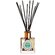 Аромадиффузор Areon Home perfume sticks French Garden & Lavender Oil 150 мл