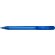 Ручка шариковая "Prodir DS3 TFF" голубой