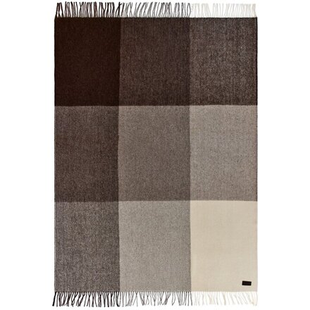 Плед VLR CONCEPT ANDES 1200