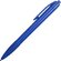 Ручка шариковая автоматическая "Diamond" синий