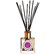 Аромадиффузор Areon Home perfume sticks Lilac & Lavender Oil 150 мл