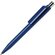 Ручка шариковая автоматическая "Dot C CR" синий