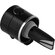Термокружка THERMOS NS-403 BK 0.47L