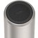 Термос из нерж. стали тм THERMOS IS-212 MS 1.2L, стальной
