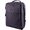 Рюкзак для ноутбука 15,6" "Link" c RFID защитой, черный