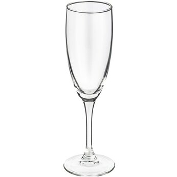 Бокал для шампанского «Flute»