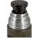 Термос "Thermos FBB-750AG" зеленый