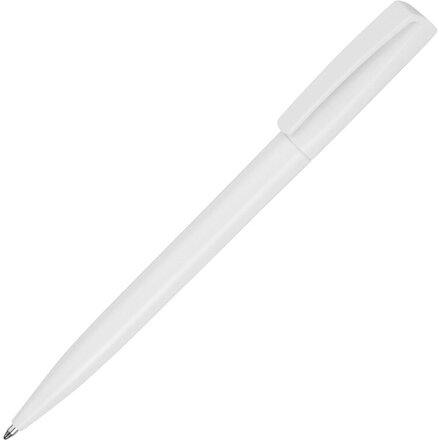 Ручка шариковая "London" белый