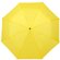 Зонт складной "Picobello" желтый
