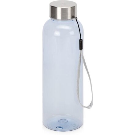 Бутылка для воды "Kato" голубой