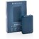 Зарядное устройство Power Bank "Urban Vitamin Alameda" 10000 мАч, синий