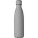 Бутылка для воды "Vacuum bottle C1" серый