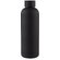 ODIN. Термобутылка 550 мл (Чёрный)