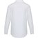 Рубашка мужская "Sphene", белый,  3XL