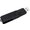 Карта памяти USB Flash 2.0 16 Gb VDF-008 ColorClip, черный