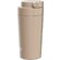 Термокружка THERMOS JOV-320 CL 0.320L