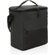 Сумка-холодильник "Kazu", черный