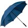 Зонт-трость "Tornado" темно-синий