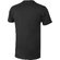 Футболка мужская "Super club" 130-140, 4XL,  черный