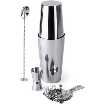 Набор для коктейлей "Larius"