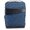 Рюкзак "Motion Backpack" синий