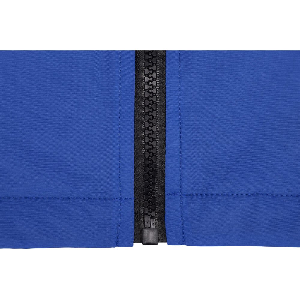 3142242XL_Изображение_14
